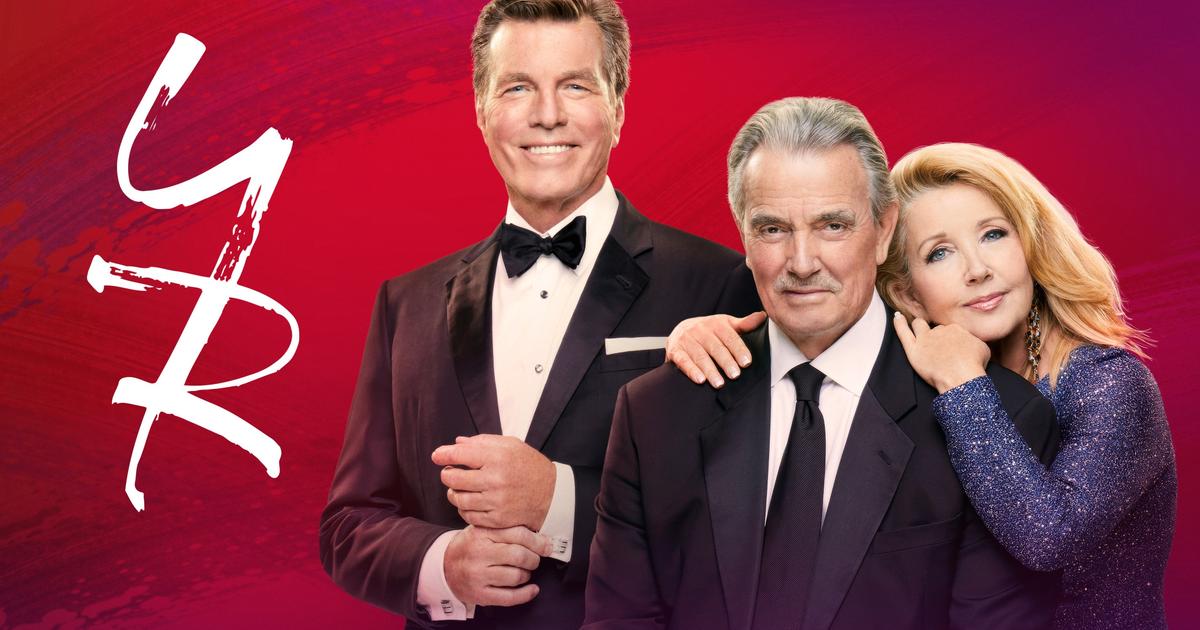Clap de fin pour Les Feux de l’amour sur TF1, découvrez le programme qui prendra sa place