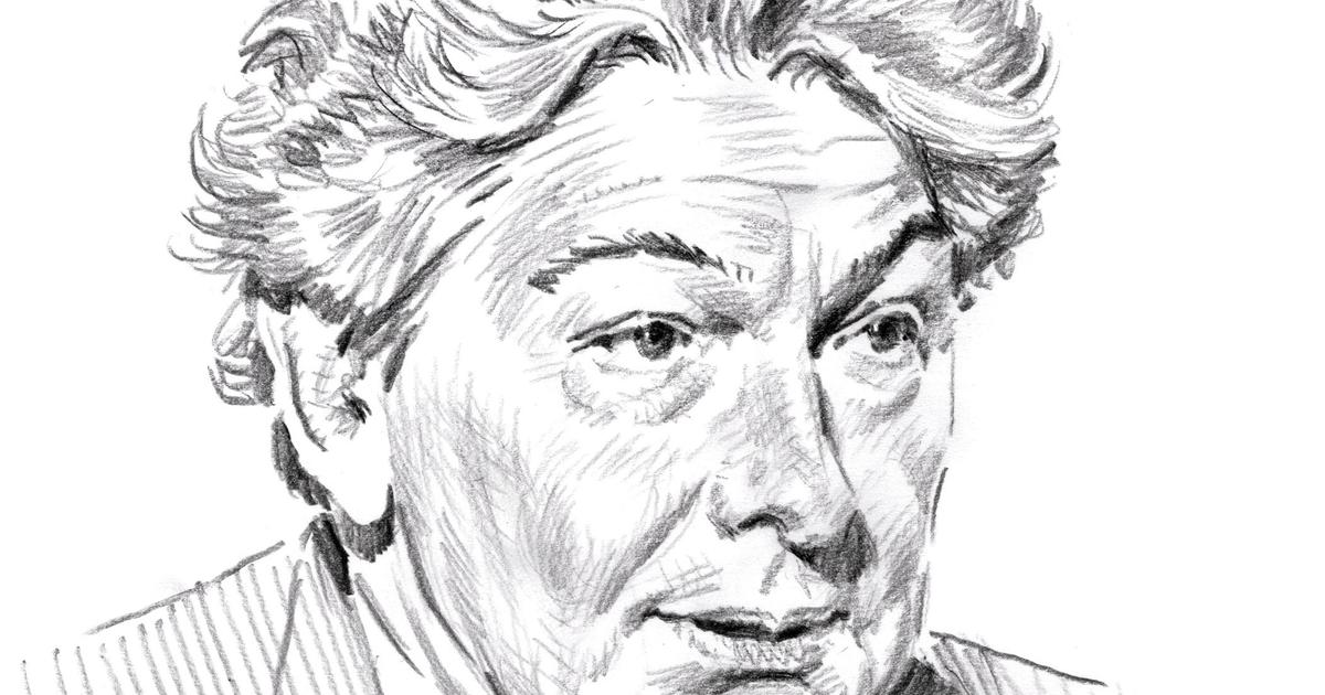 Thierry Breton : «Réunissons-nous autour de la règle d’or, il y va du crédit de la France et de l’argent des Français»
