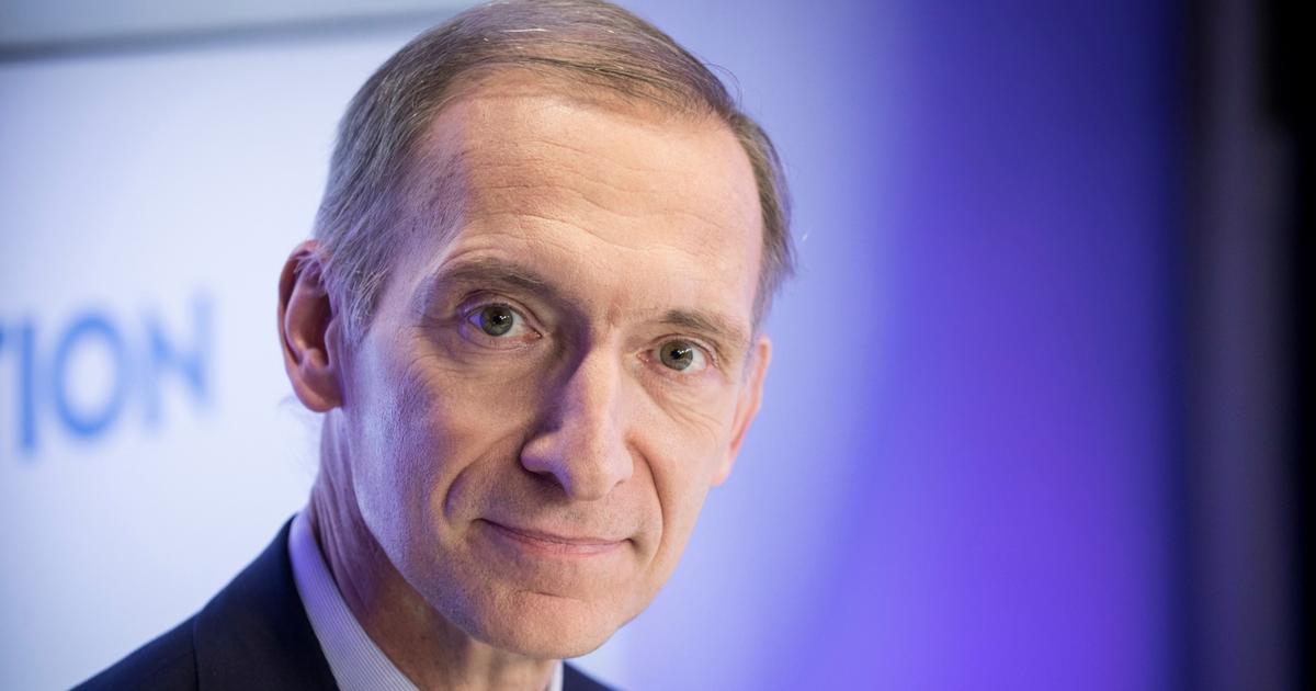 Nicolas Baverez : «Le choc de décivilisation»