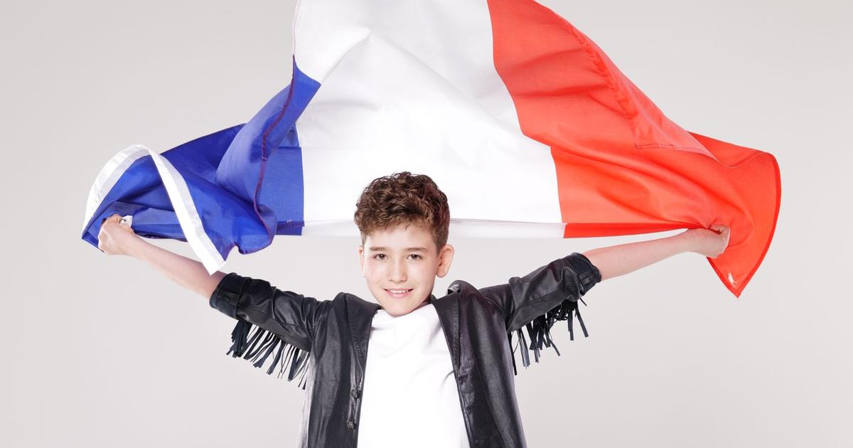 Eurovision Junior 2026 : victoire de l’Arménie, mais la France se hisse sur le podium