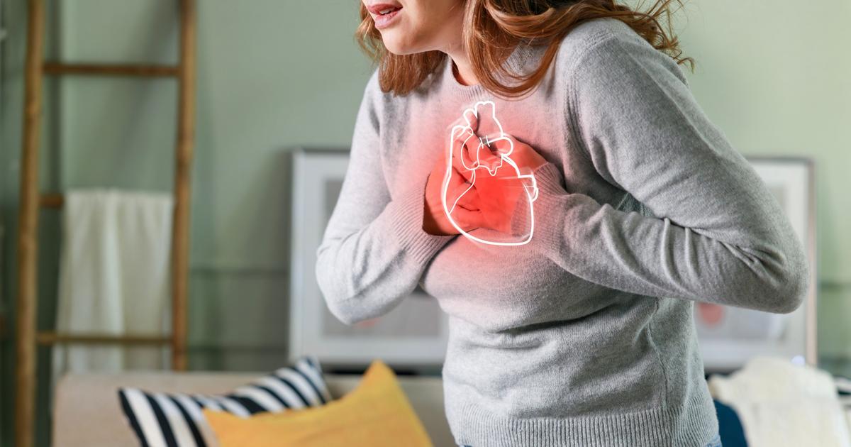 Jusqu’à 80 % des maladies évitables : face aux pathologies cardio-neuro-vasculaires, des médecins expliquent comment améliorer les dépistages