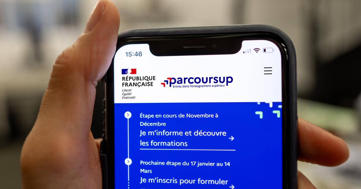 Refonte de Parcoursup, recrutement de profs, rénovation du bâti scolaire… Ce qu’il faut retenir des annonces du gouvernement en réponse aux lycéens