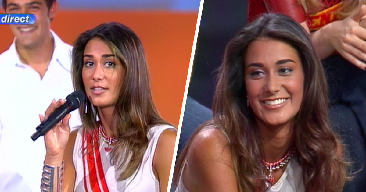 «J’étais arrivée comme un cheveu sur la soupe» : cette candidate de «Star Academy» qui ne savait ni chanter, ni danser