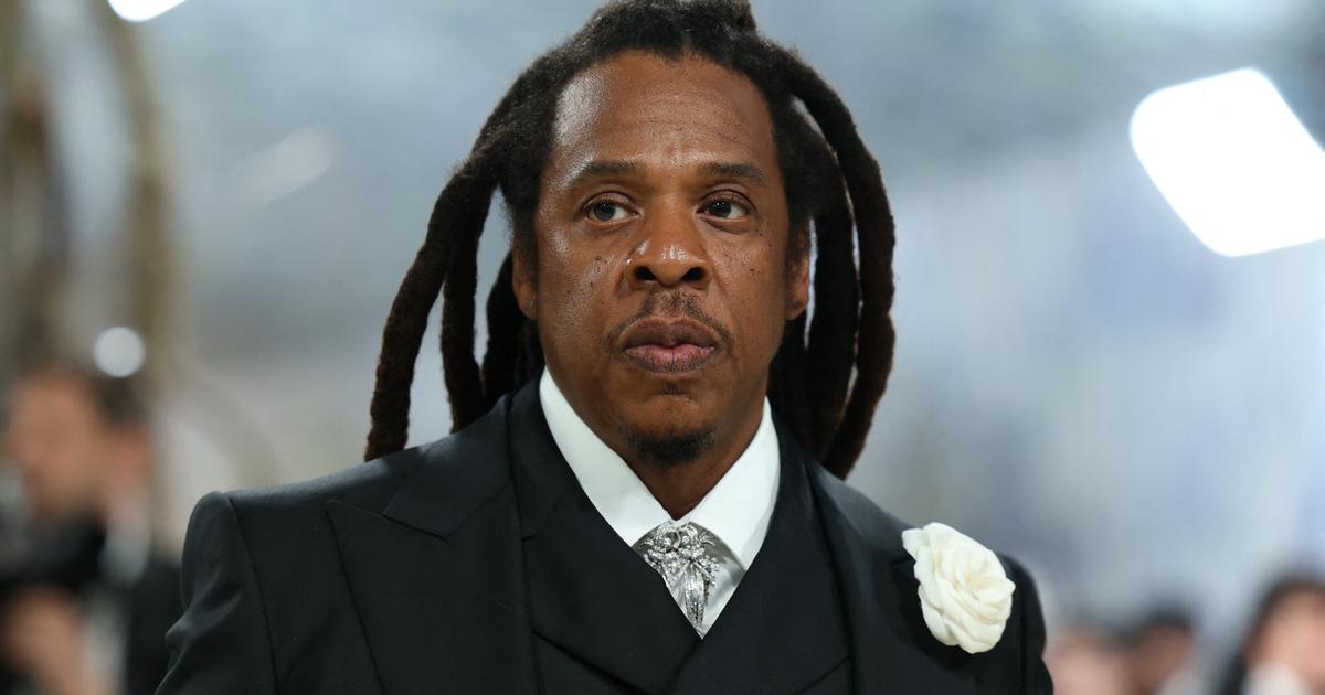 Super Bowl 2027 : Jay-Z se produira lors du spectacle de mi-temps