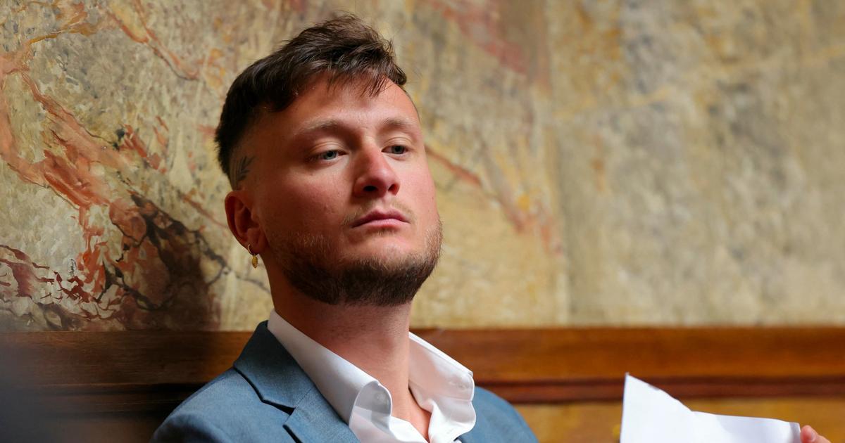 Mort de Quentin Deranque : le député LFI Raphaël Arnault entendu en audition libre par la SDAT, saisie par les juges d'instruction de Lyon