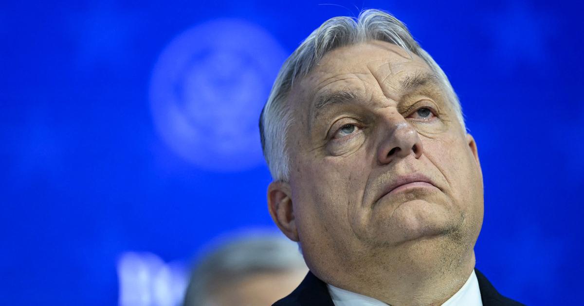 Les États-Unis pousseraient pour une candidature de Viktor Orbán au poste de secrétaire général de l’ONU