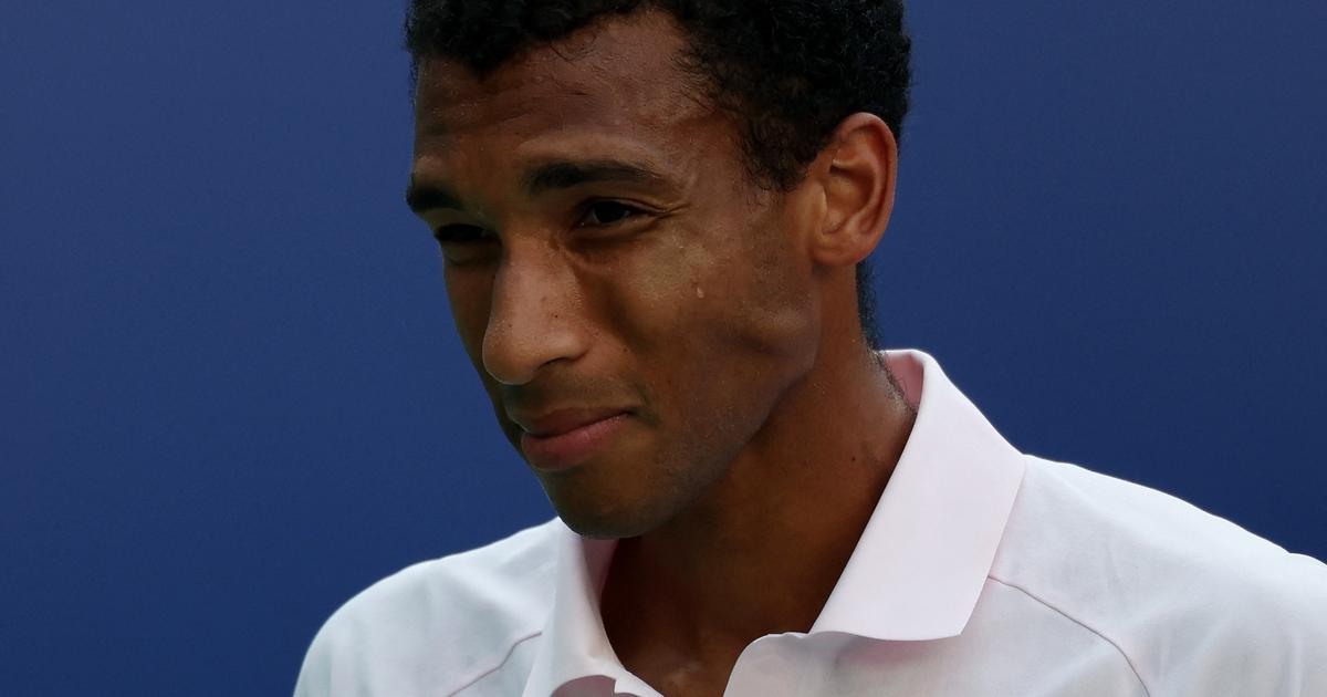 Paris Masters: Felix Auger-Aliassime and Alexander Bublik Withdraw