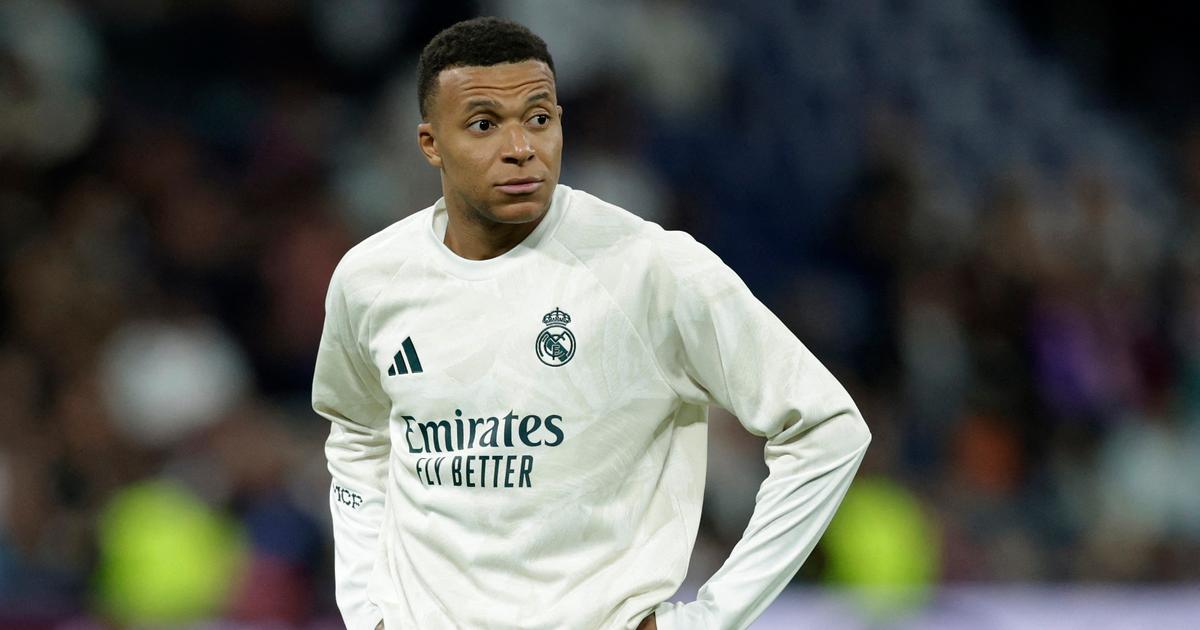 Mbappé perd deux partenaires chinois après une vidéo évoquant Mao Zedong