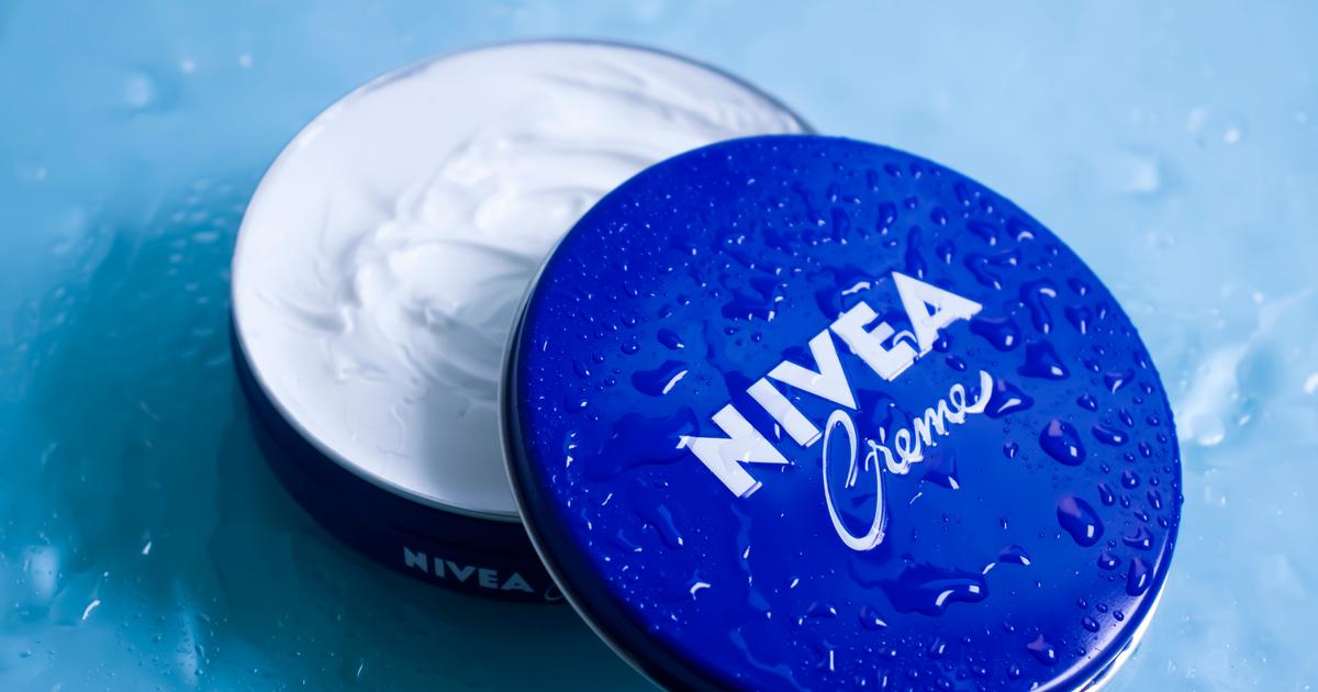 «Nous sommes là pour rester» : Nivea bien décidé à maintenir sa présence en Russie