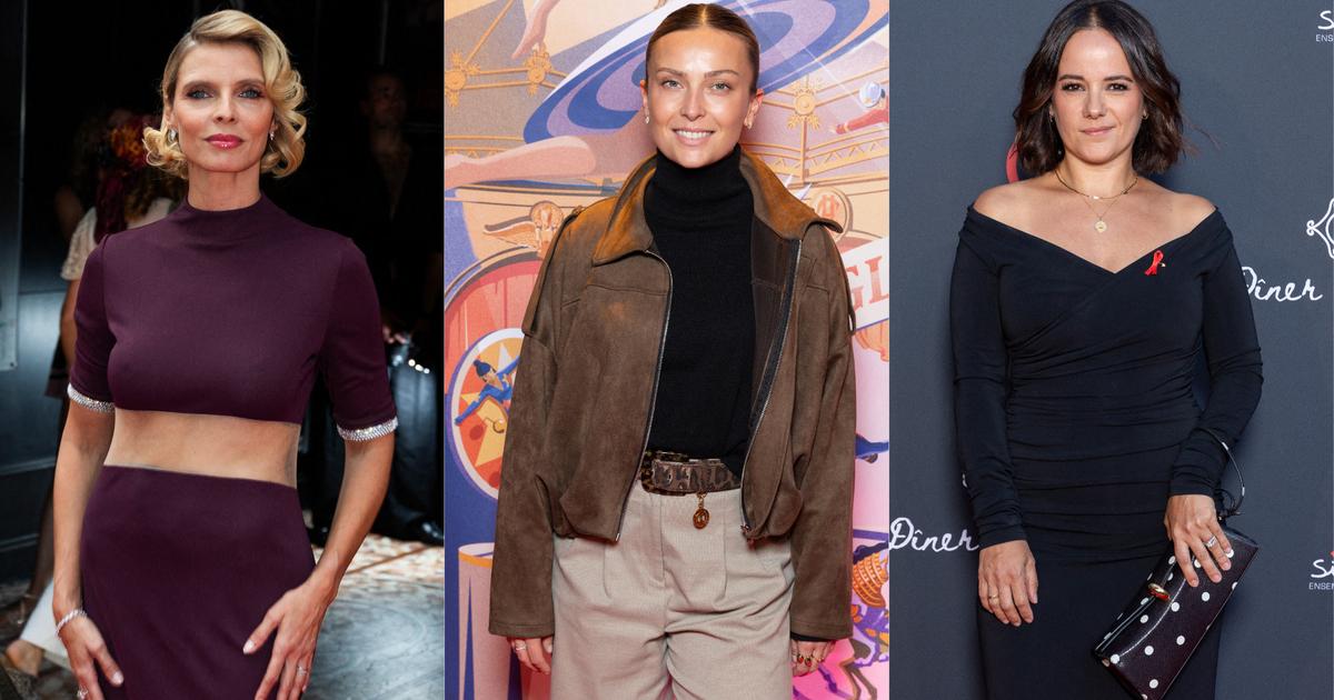 Sylvie Tellier, Inès Vandamme et Alizée pleurent la mort soudaine d’une figure du comité Miss France