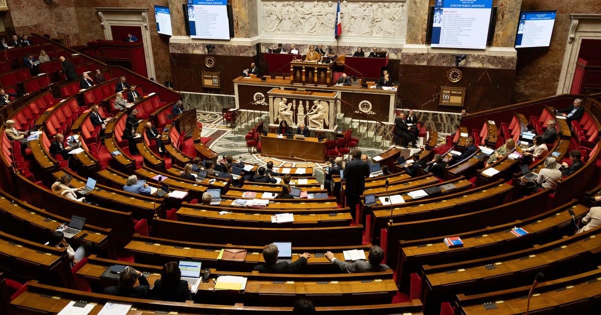 Taxer les « riches » et les grandes entreprises : la folie fiscale de la gauche tenue en échec à l’Assemblée nationale