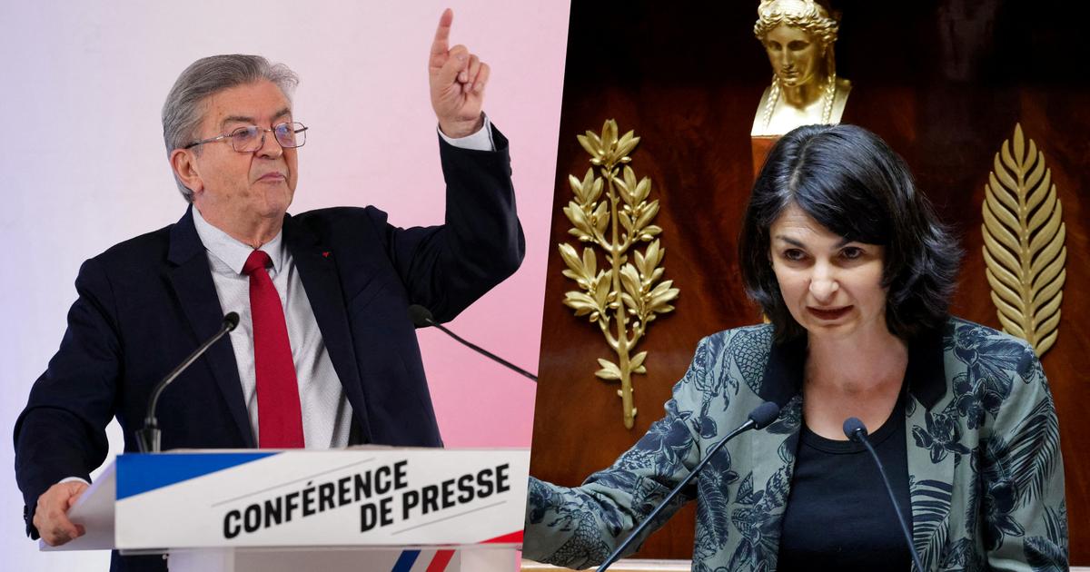 «Livret B», hausse des plafonds, épargne vers le secteur public… Que prévoit le «pôle public bancaire» proposé par LFI ?