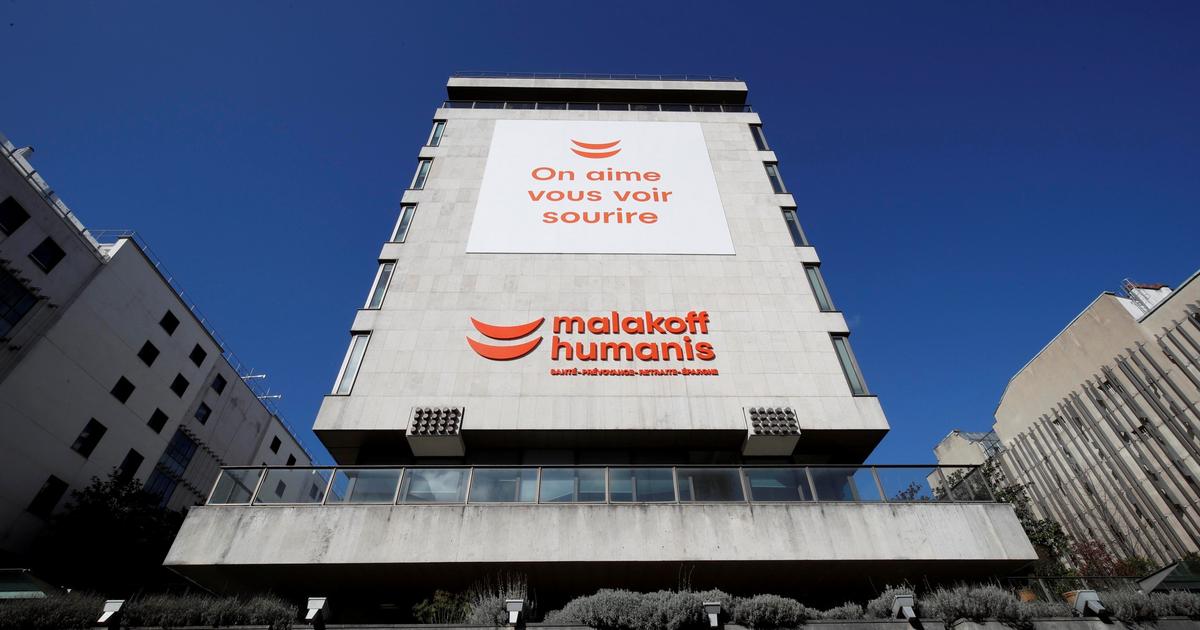 « Signalements anonymes », soupçons de corruption et enquête interne : ce scandale qui empoisonne Malakoff Humanis, le géant de la protection sociale
