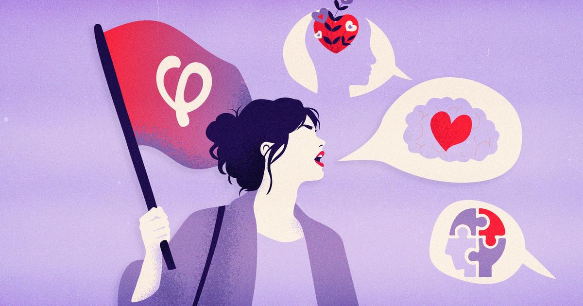 La santé mentale, nouveau marqueur identitaire de la Gen Z et créneau porteur pour La France insoumise