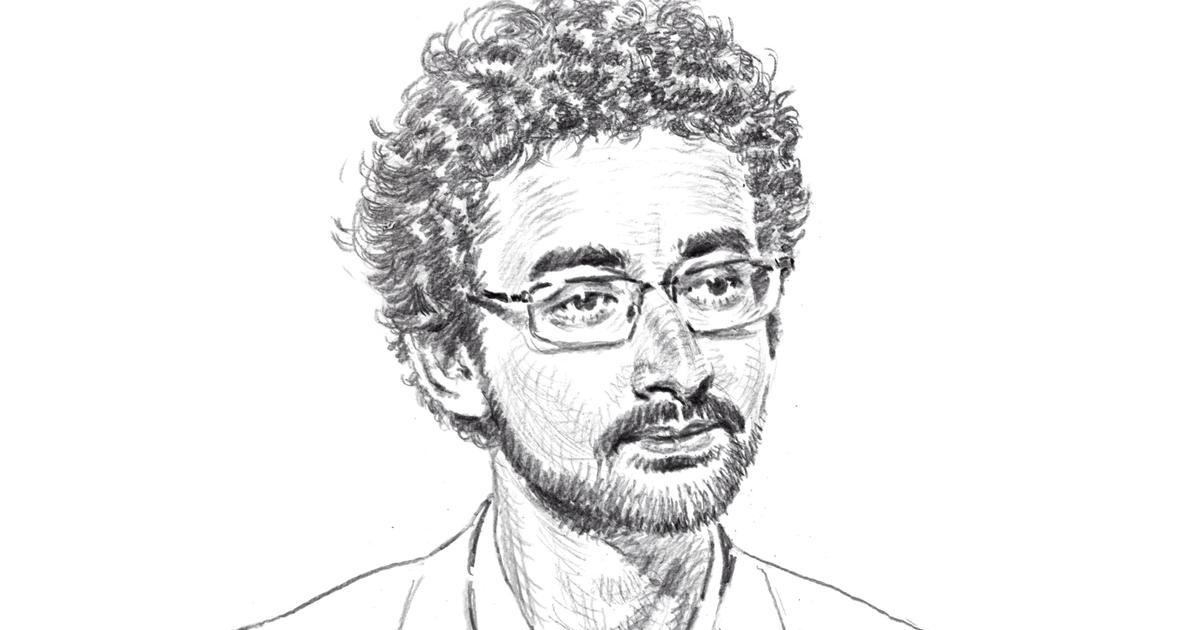 Omar Youssef Souleimane : « Après Trappes, interdire de critiquer l’islamisme ou l’immigration, c’est attiser la haine que l’on prétend combattre »