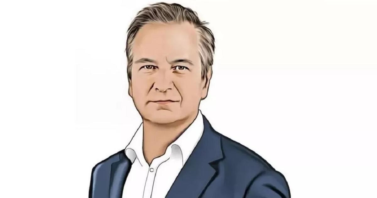 L’éditorial du Figaro Magazine : «Oser dire non aux lycéens»