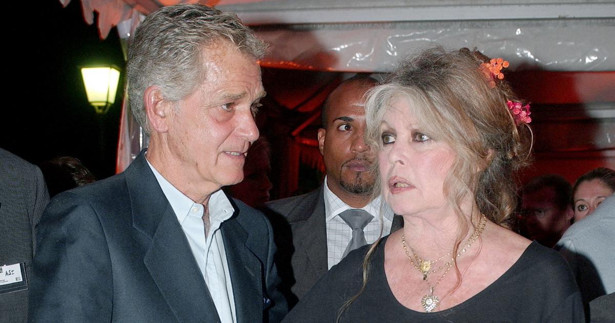«Brigitte Bardot les aurait envoyés se faire foutre» : viré de la Madrague à Saint-Tropez, Bernard d’Ormale riposte sur RTL