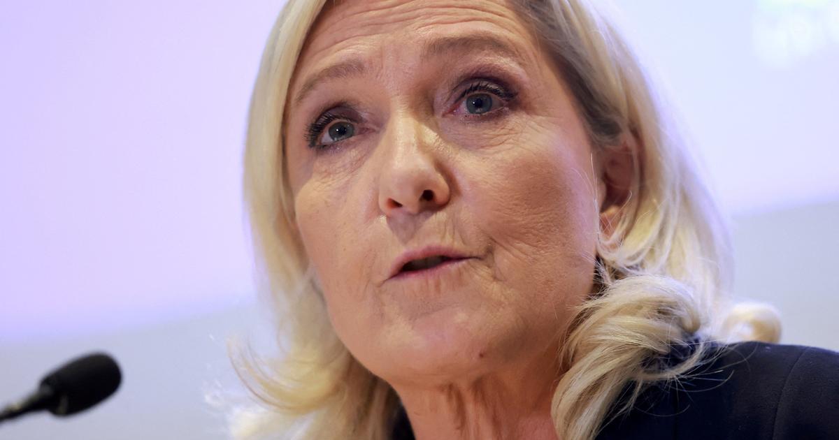 Bruno Alomar : « Comment le budget européen est devenu un sujet tabou »