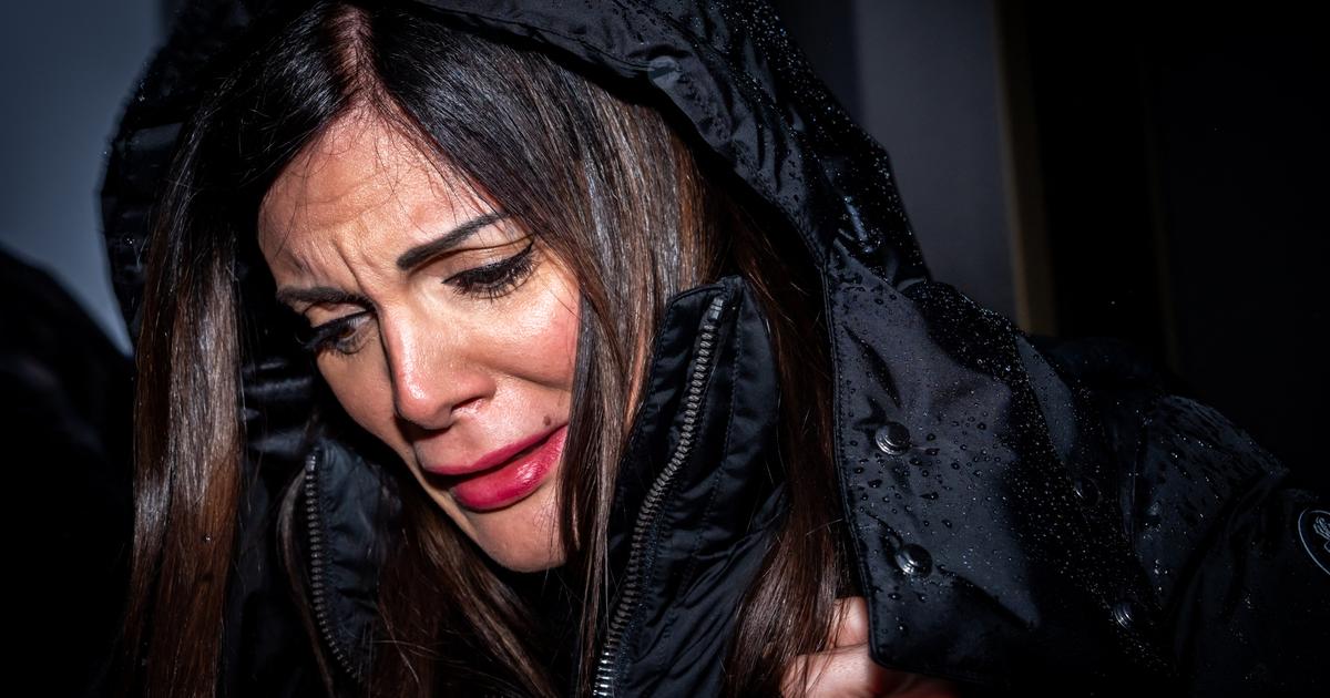 Incendie de Crans-Montana : l’audition de Jessica Moretti reportée pour des raisons psychologiques