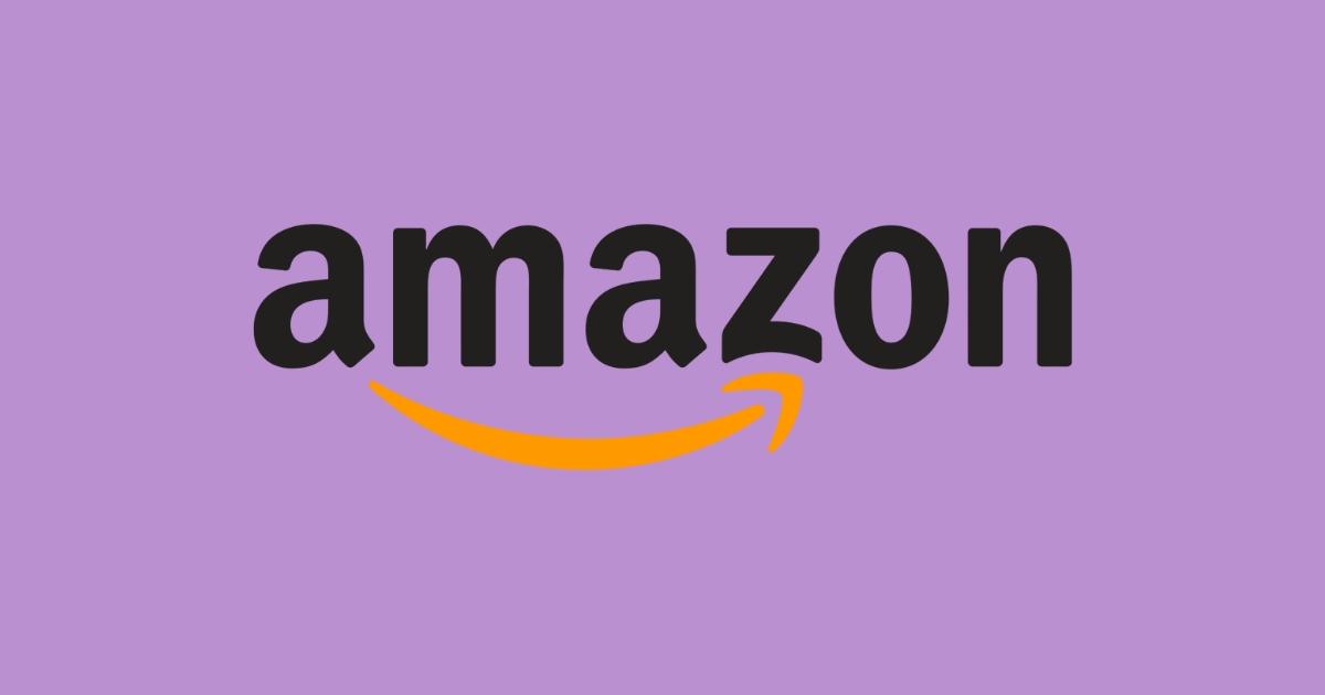 Amazon discounts tech hardware up to 61 percent