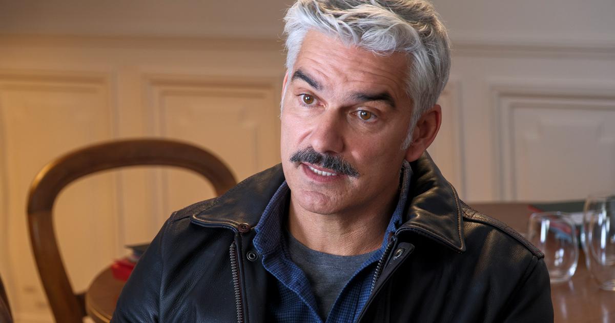 Audiences : France 3 largement en tête avec le téléfilm Les Farouches