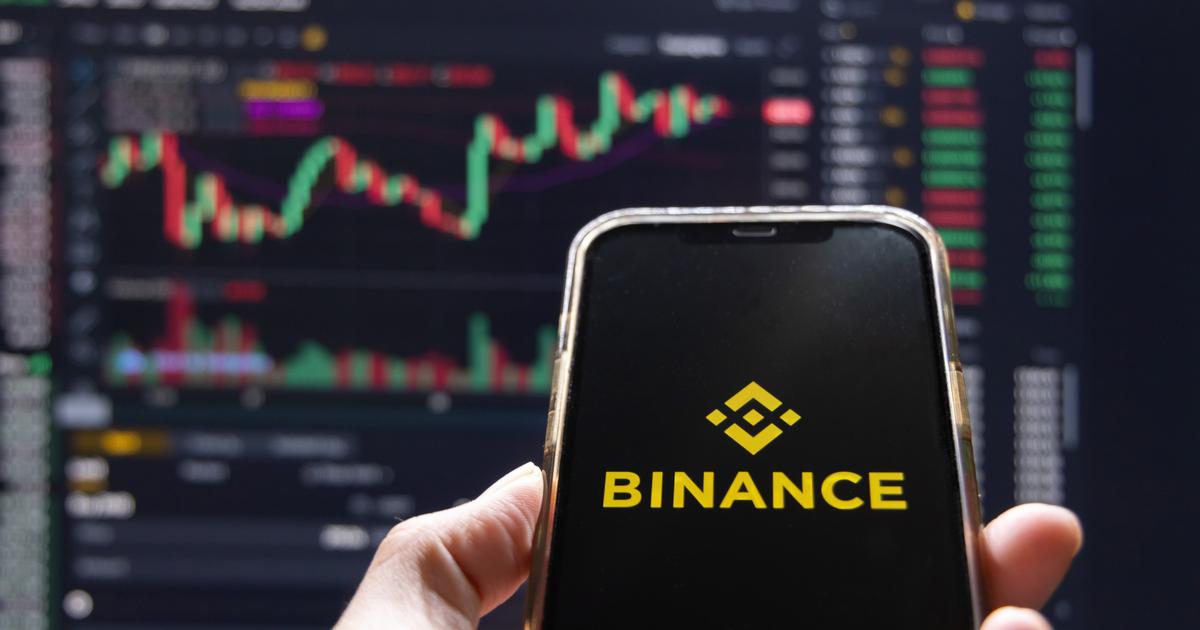 La plateforme de cryptomonnaies Binance enquête sur un éventuel «problème de sécurité» après des signalements de mouvements suspects