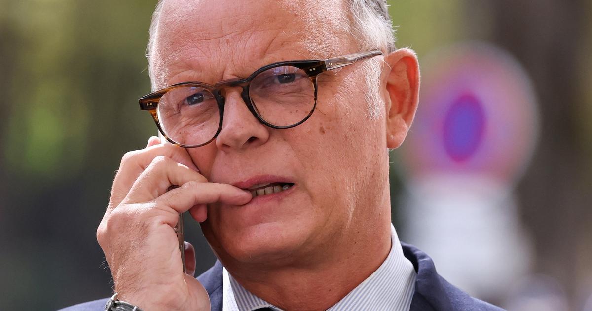 Présidentielle 2027 : le reflux d’Édouard Philippe réveille le débat sur la primaire à droite