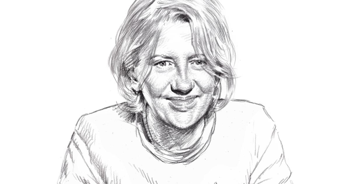 Judith Perrignon : « Franklin Roosevelt a gouverné à une époque dont les défis ressemblent aux nôtres »