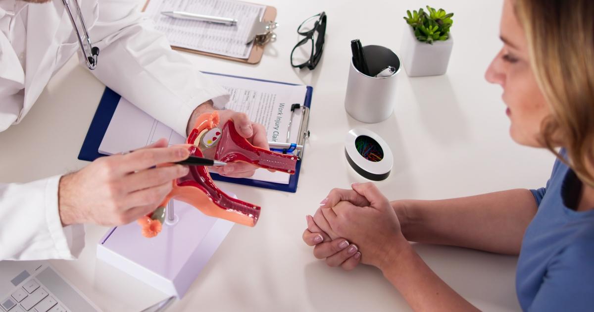 « Ils restent une sorte de non-sujet » : les fibromes utérins, des tumeurs non cancéreuses, mais handicapantes, trop souvent banalisées et mal traitées