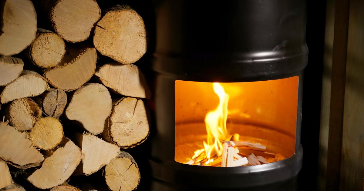 Chèque énergie 2027 : il est possible d’acheter son bois de chauffage pour cet hiver, jusqu’à 277 euros par foyer