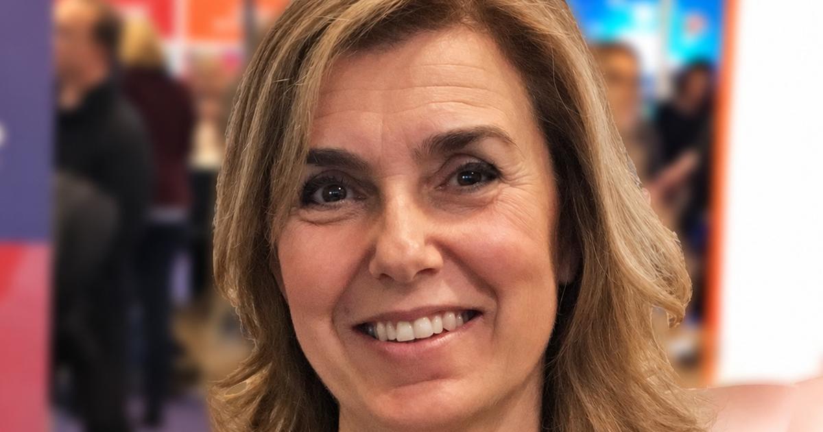 «La grippe de l’enfant est une maladie à part entière, et la HAS préconise de les vacciner»