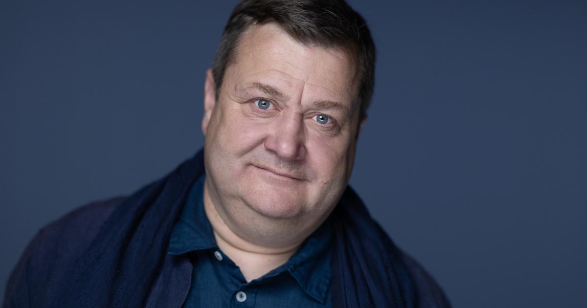 Sébastien Lapaque couronné par l’Académie française