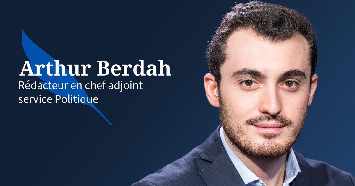 L’éditorial d’Arthur Berdah : « Primaire à droite, le pire système à l’exception de tous les autres »