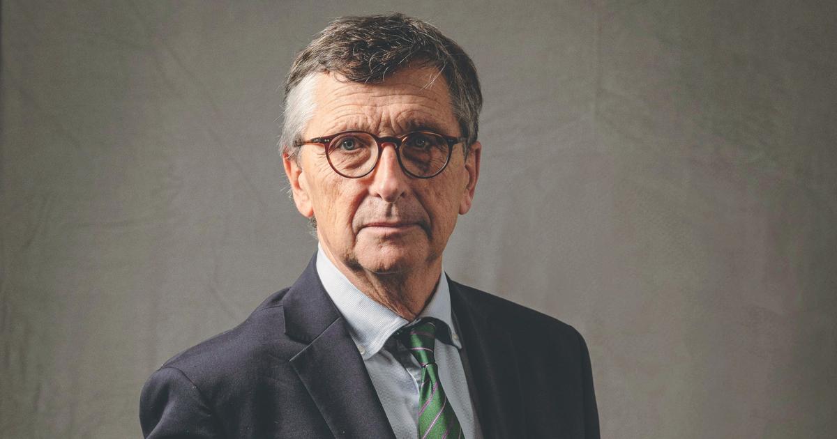 Michel de Jaeghere : « Revenir aux origines du miracle grec, c’est voyager aux sources de notre civilisation »