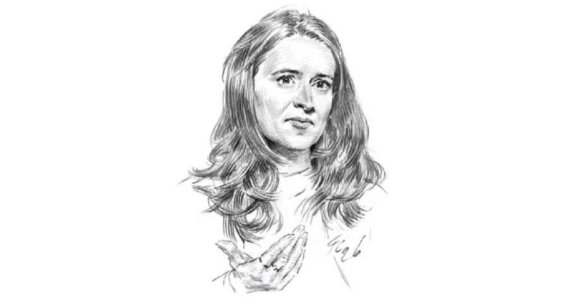 Madeleine de Jessey : « L’universitarisme ou la folie française du rêve académique »