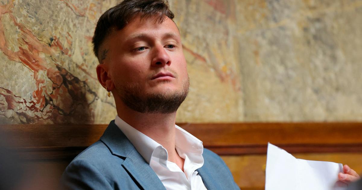 «Suprémacistes religieux ou nationalistes, on va tous vous dézinguer» : le député LFI Raphaël Arnault sera jugé le 17 novembre à Paris