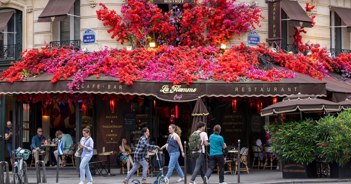 72 000 défaillances en douze mois : un record qui pourrait encore grimper d'ici fin 2026