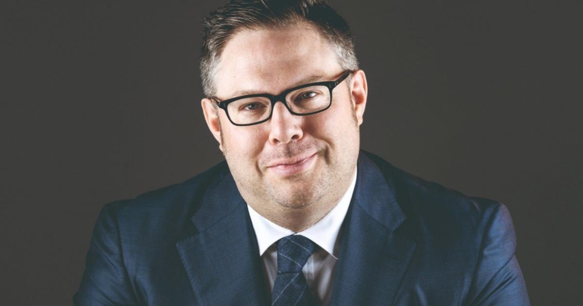 mathieu haulbert