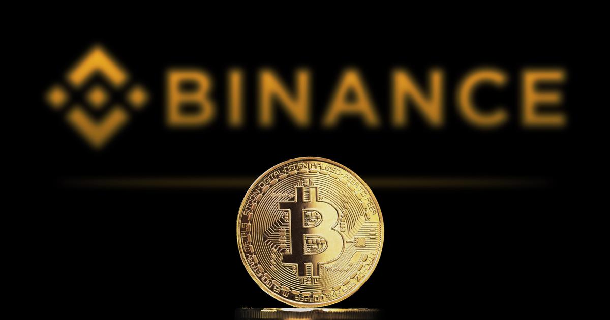 Fonds gelés, près de 6 milliards de dollars volés, cyberattaque massive : le piratage de la plateforme Binance plonge le secteur des cryptos dans la panique