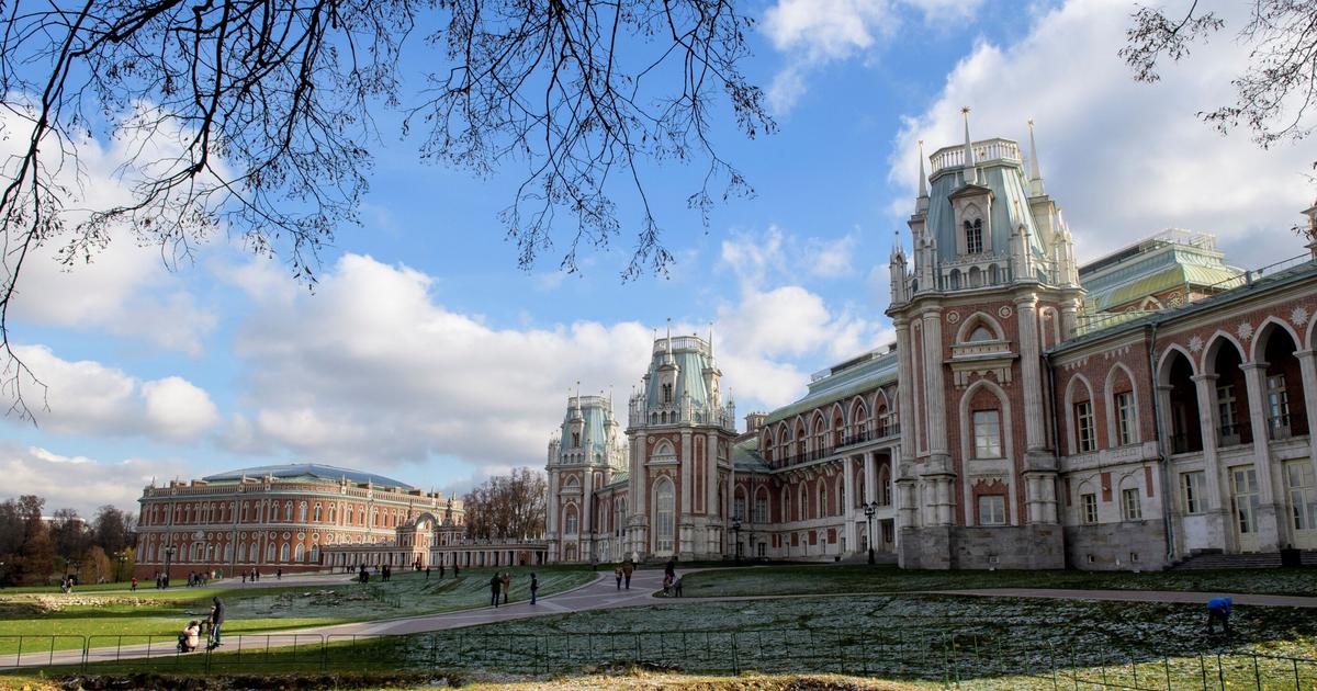 La Russie prévenue par les États-Unis d'une «menace crédible» d'attentat à Moscou samedi