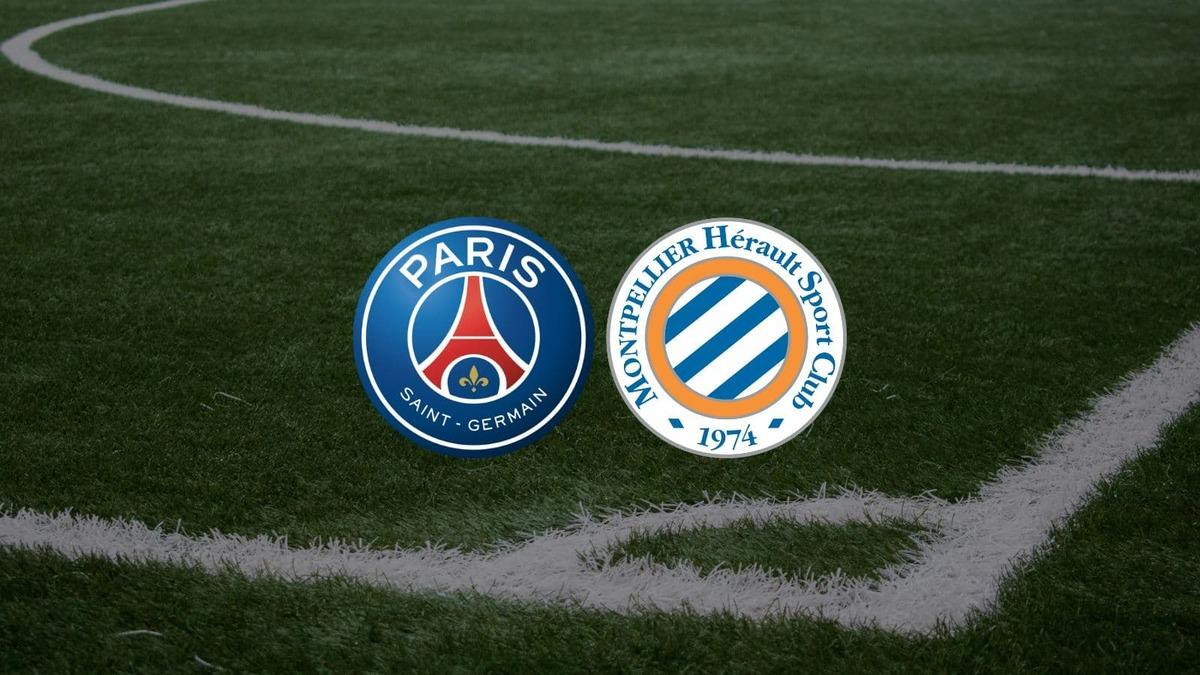 PSG - Montpellier streaming : regardez le match en direct grâce à ce bon plan