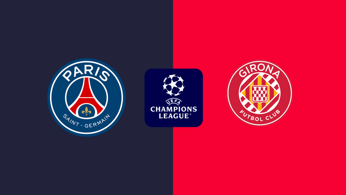 PSG - Girona streaming : regardez le match en direct grâce à ce bon plan Canal +