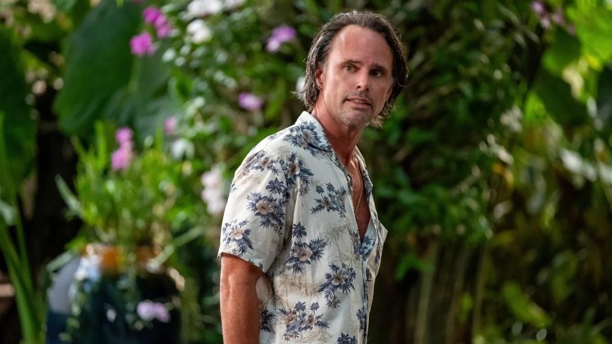 Que penser de la chemise hawaïenne (dans la vraie vie) ?