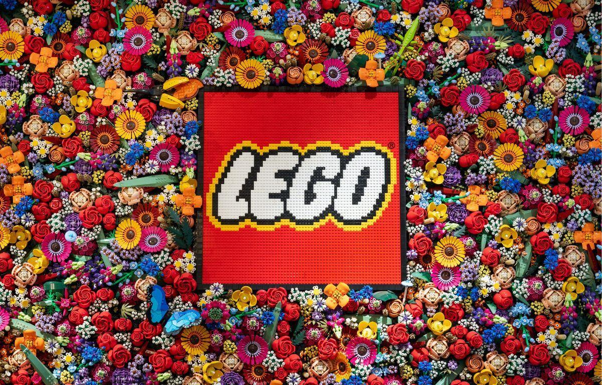 Faites plaisir à vos proches avec ces idées cadeaux LEGO