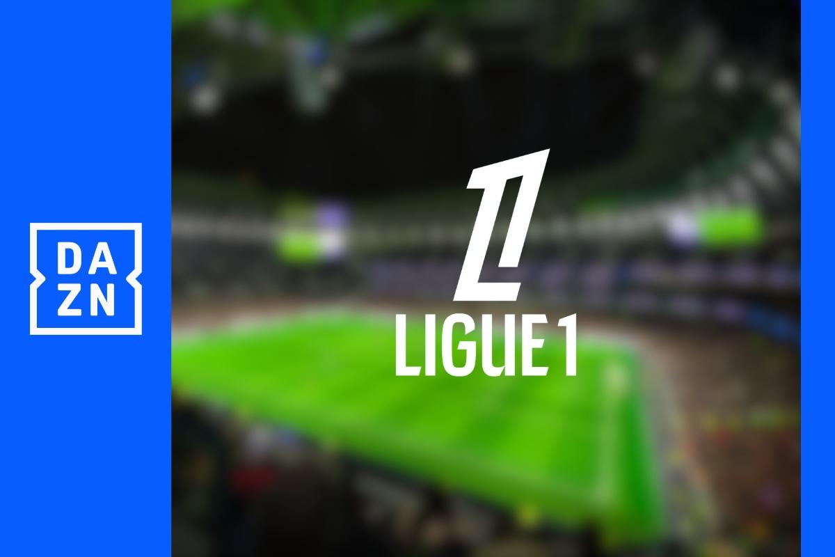 À quelle heure et sur quelle chaîne regarder le multiplex de Ligue 1 ce samedi soir ?