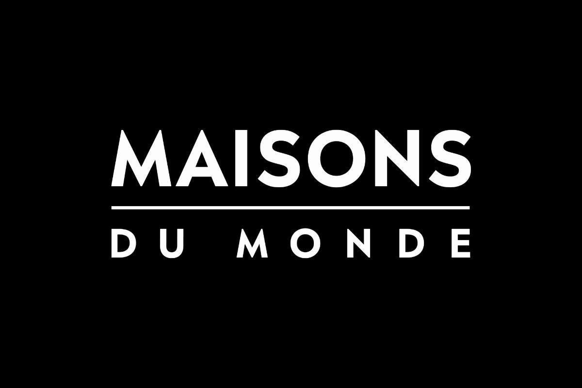Maisons du Monde : sélection de 3 canapés convertibles en promotion à moins de 400 euros