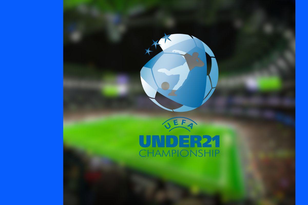 Diffusion TV Euro Espoirs 2025 : à quelle heure et sur quelle chaîne regarder les matchs de l’équipe de France ?