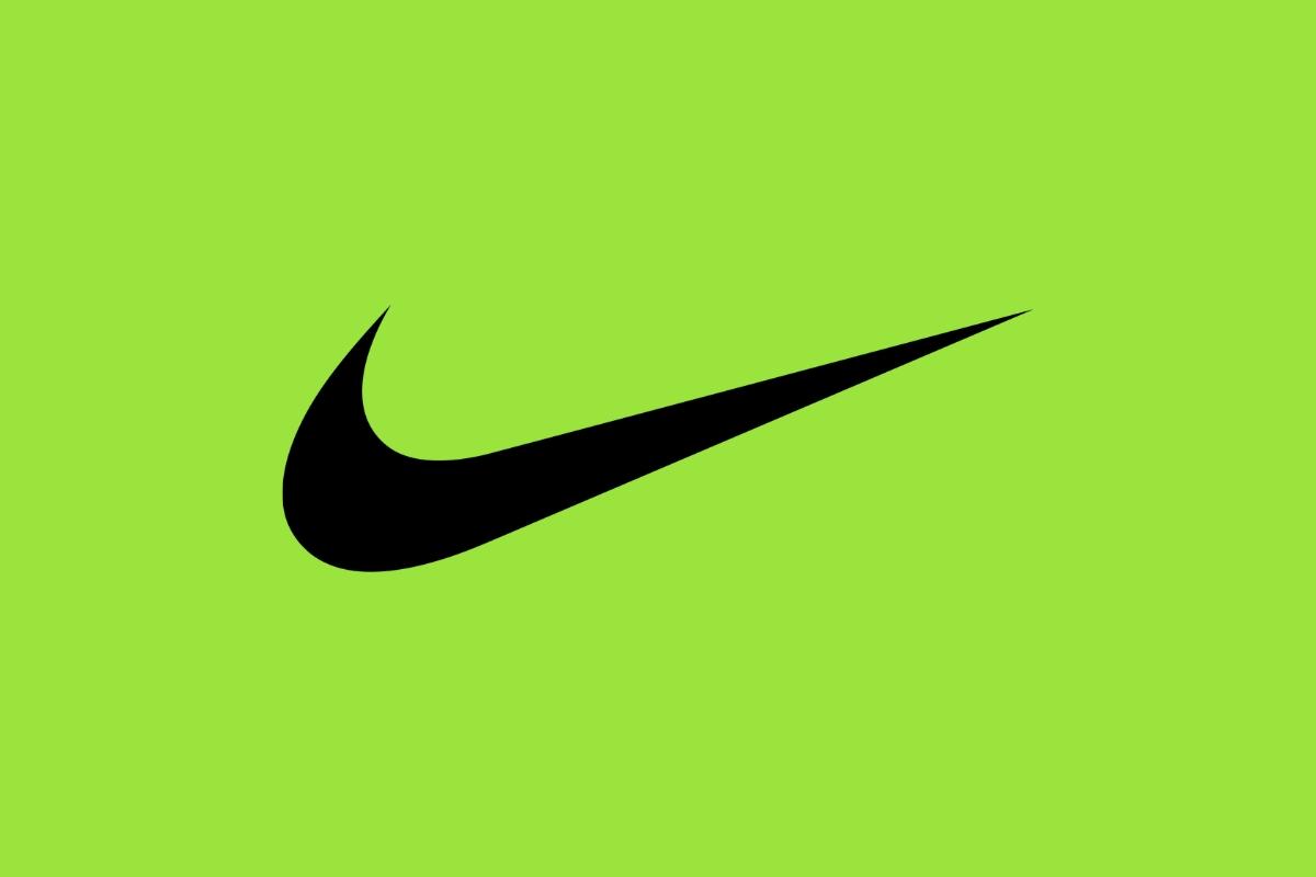 Nike Store : le site propose déjà de belles promotions, une semaine avant les soldes