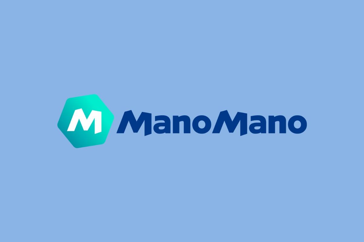 3 robots aspirateurs à prix réduits chez ManoMano : ces offres à ne pas rater