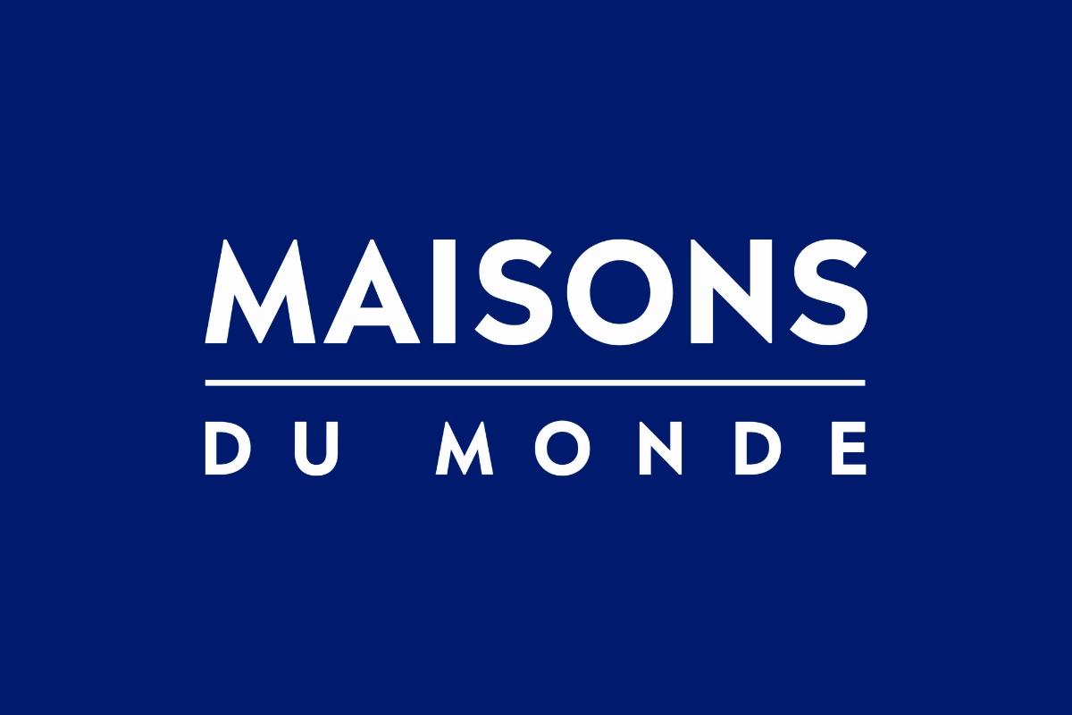 C’est le moment de changer votre salon de jardin à prix cassé grâce aux ventes privées Maisons du Monde